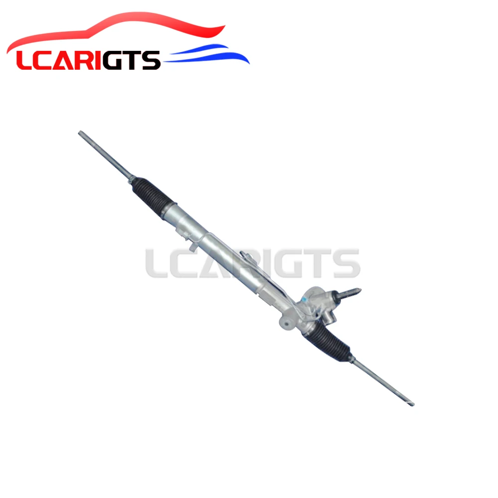 For Land Rover RANGE ROVER SPORT 2005-2013 Hydraulic Power Steering Rack LR005937 QEB500424