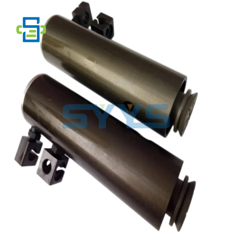 roland-127mm-paper-sucker-forwarding-sucker-paper-collect-sucker-for-printer