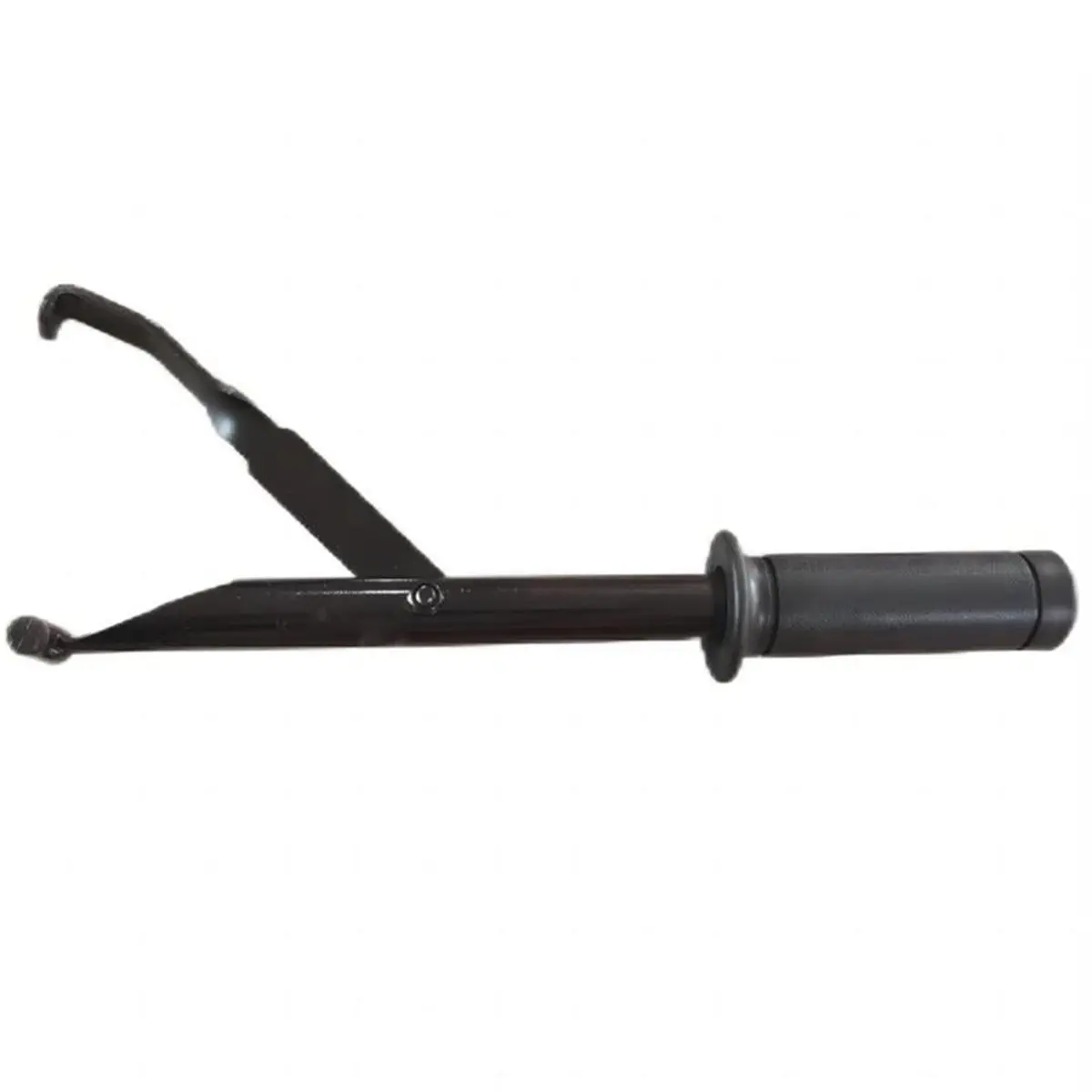 A901K Sofa Spring Puller Tool Anti-Rust Non-Slip Grip Furniture Spring Stretcher Installing Tool for Furniture Repair SUMMER