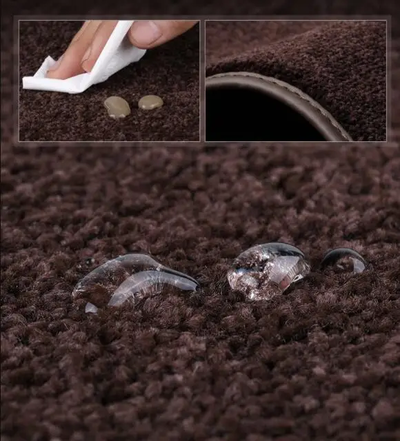 

5D Custom Car Floor Mats For Ford Mondeo MK3 Fusion 2000-2006 Years Auto Carpets Double Layer Coche Accessories Liners Blanket