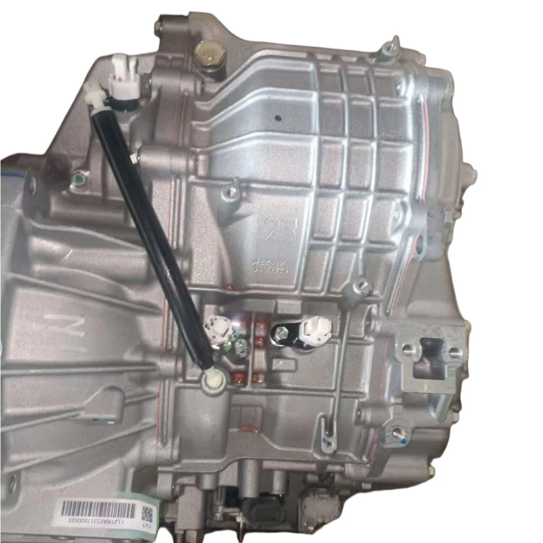 

for K112 CVT Transmission Assembly 2.0L Engine for RAV 4 Gearbox Rav4 2013