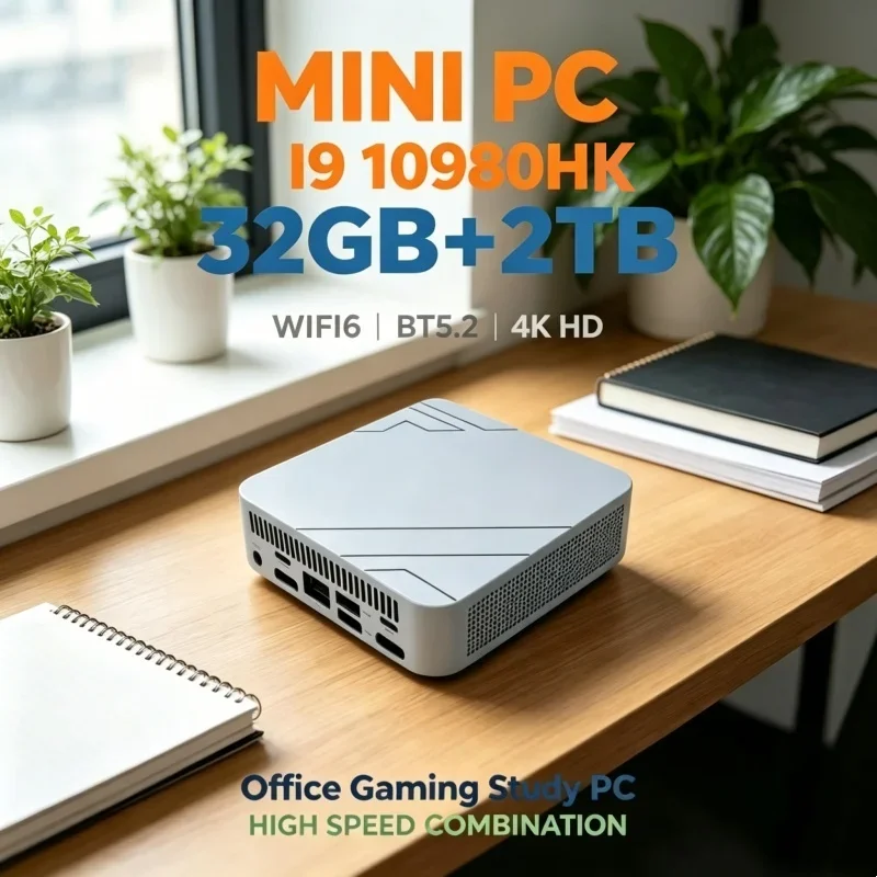 supremely-reengineered-2026-shining-kestrel-mini-pc-supplied-outfitted-with-core-i9-10980hk-mammoth-ram-1tb-ssd-wifi-6-bt52-4k