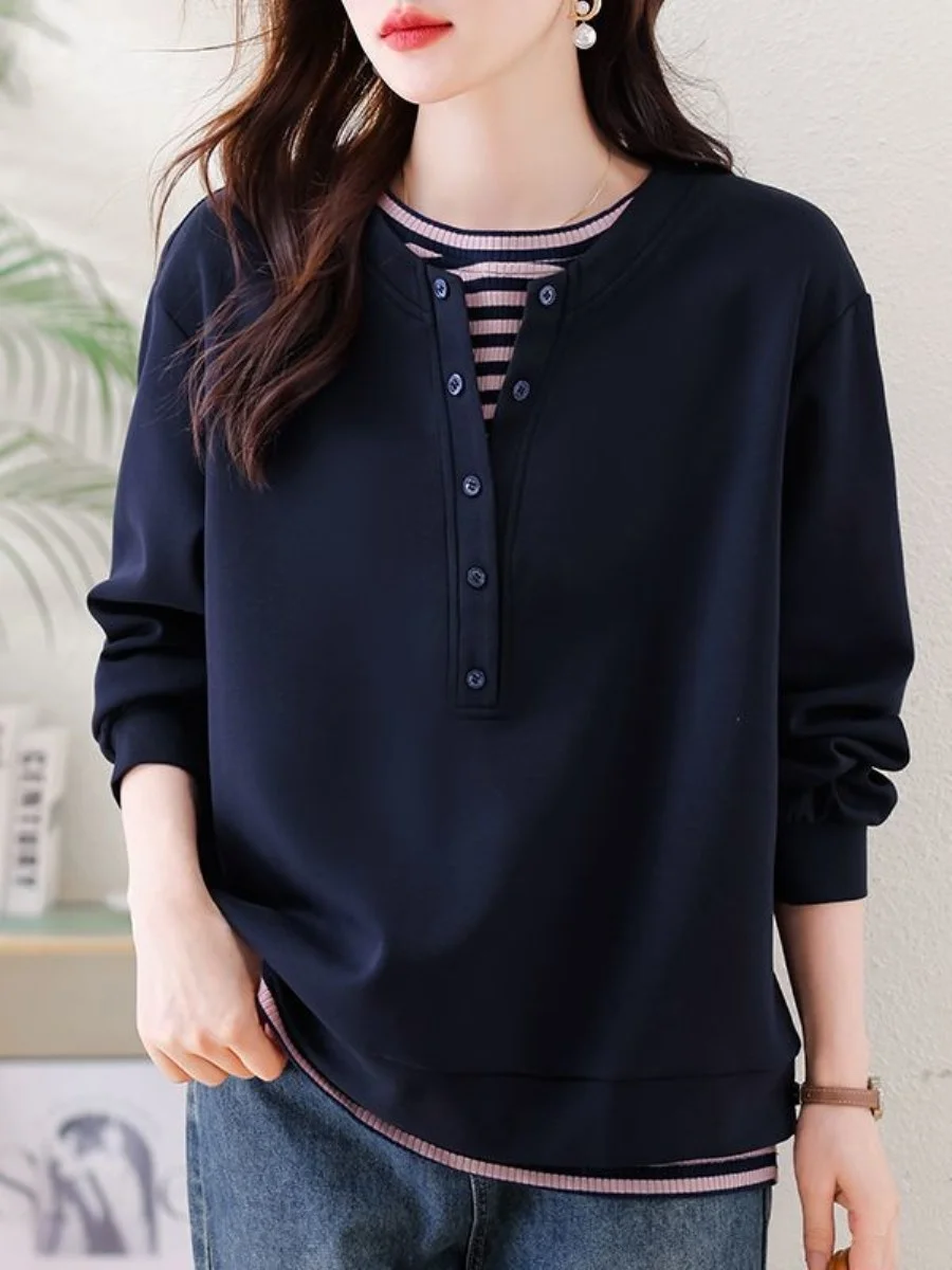 sudadera-con-capucha-de-manga-larga-a-rayas-y-bloques-de-color-para-mujer-nueva-coleccion-de-otono-talla-grande-conjunto-d