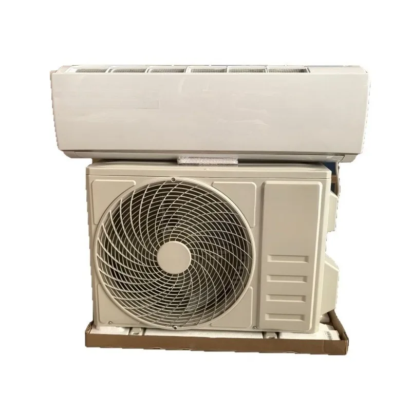 

18000BTU24000BTU 2/2.5 HP 220V inverter air conditioner