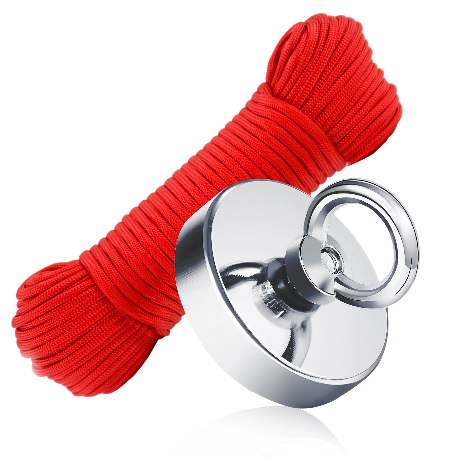 fishing-neodymium-magnet-d120-rare-earth-magnet-salvage-magnet-heavy-duty-search-magnets-with-ring-eyebolt