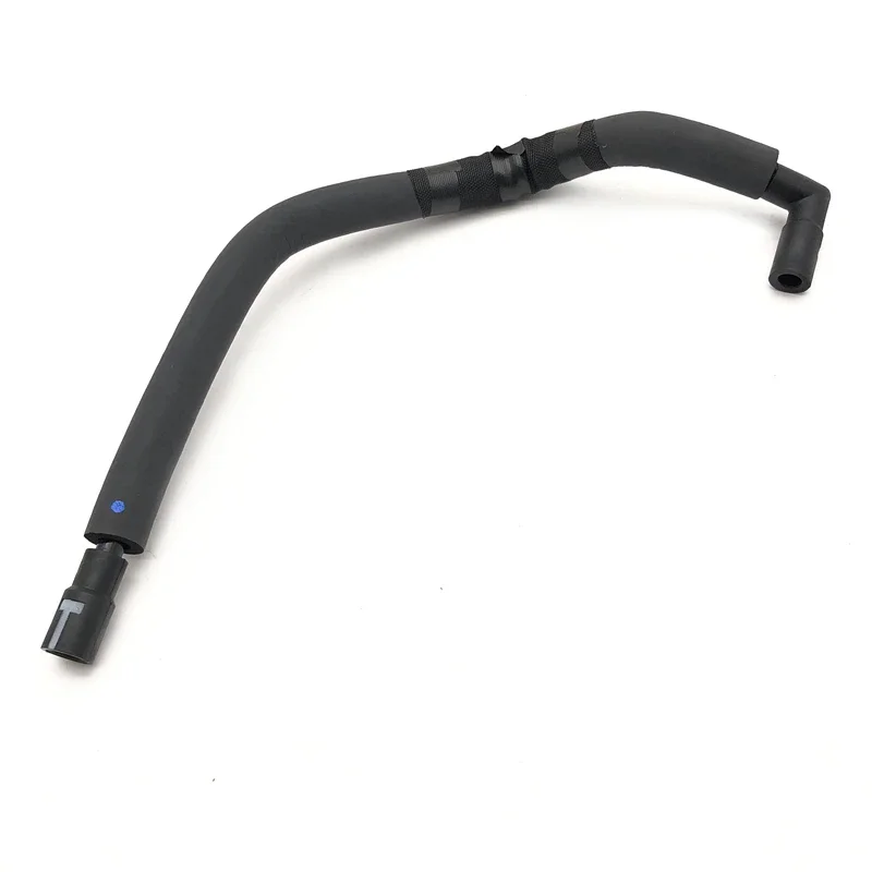 

Engine Intake Manifold Hose For Chery Arrizo 5 Exhaust Hose/Engine Valve Cover Hose E4G16-1014023AC