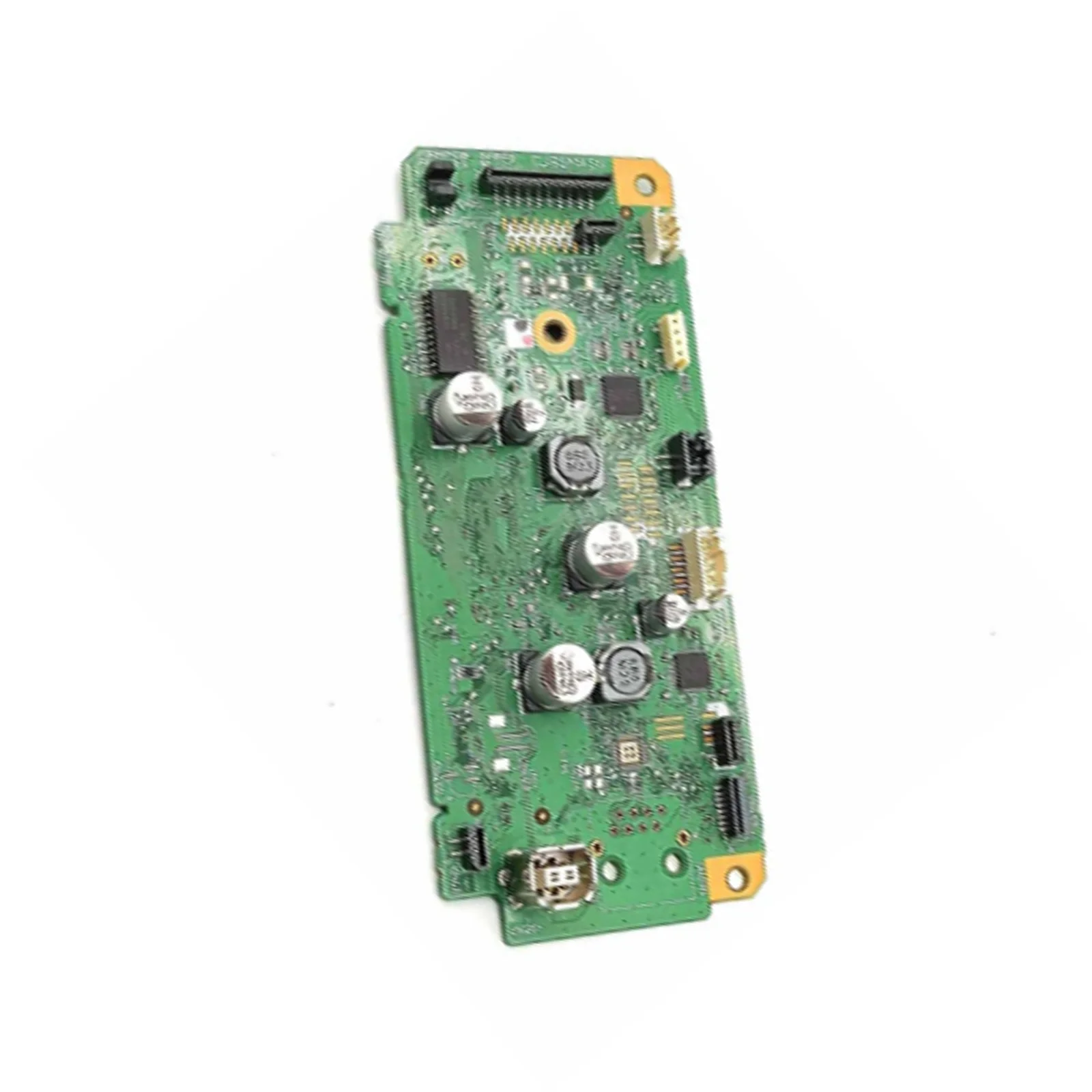 

L3256 L3250 Основная плата Материнская плата CJ65MAIN для Epson EcoTank L3251 L3253 L3255 L3258