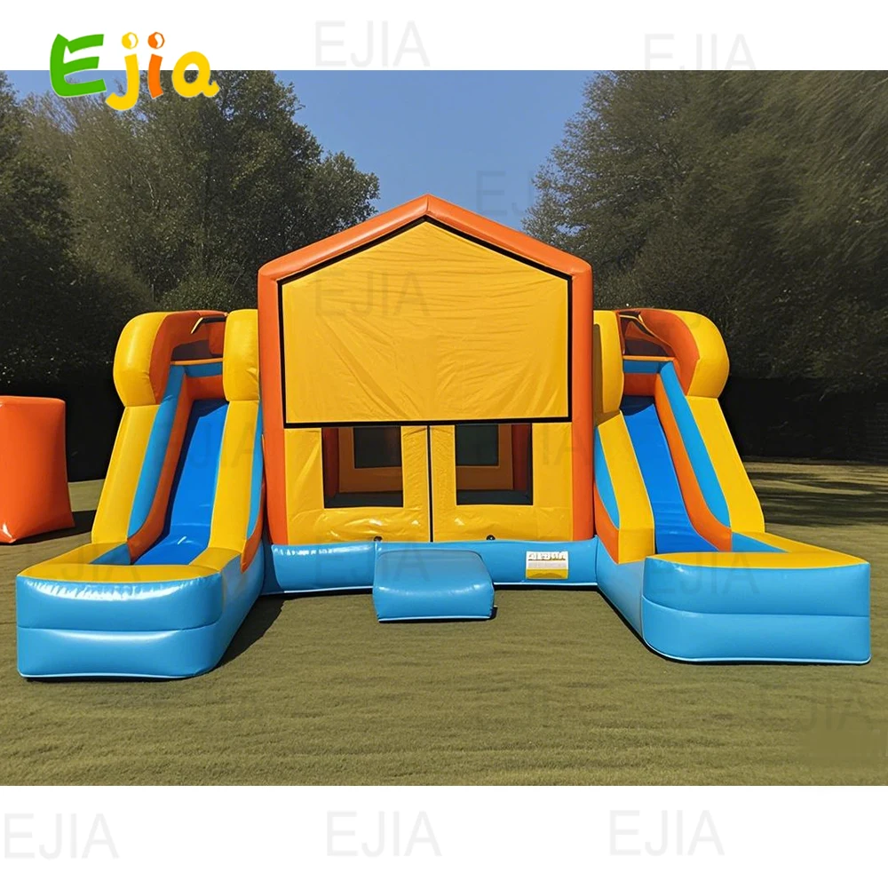 21Ft-6.5M Multicolo… - image