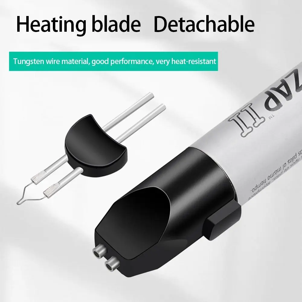 المهنية مشمع الموضوع الجلود الحرفية صنع المجوهرات أداة الشمع الحبل أداة لحام لإصلاح الجلود DIY بها بنفسك لوازم الحرفية عدة #4