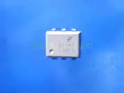 

30 шт. Оригинальный Новый h11a1 DIP-6