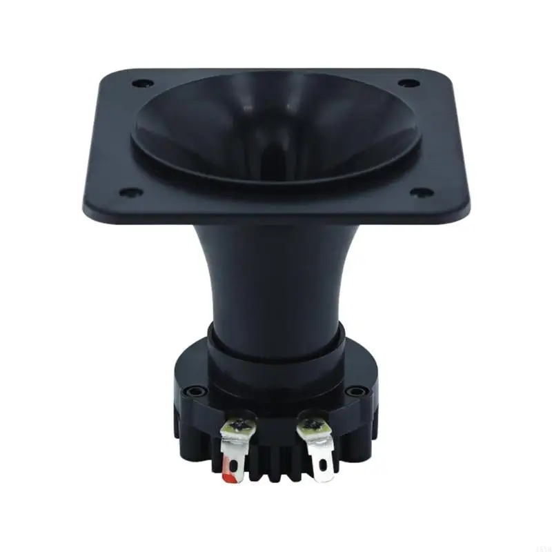 

15YA Compactly Neodymium Driver Neodymium horn Tweeterfor The Tweeterfor The Turner Sound Claritys