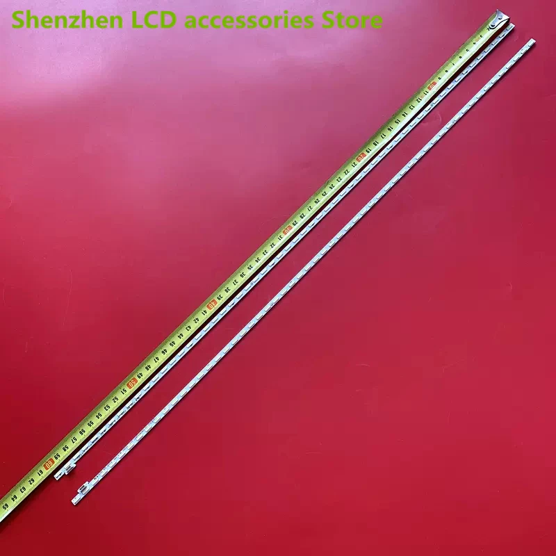 إضاءة خلفية Lcd مناسبة للحيتان الصغيرة ، wtv55k1 ، pptv 55p1s ، ، epm550m1903 ،