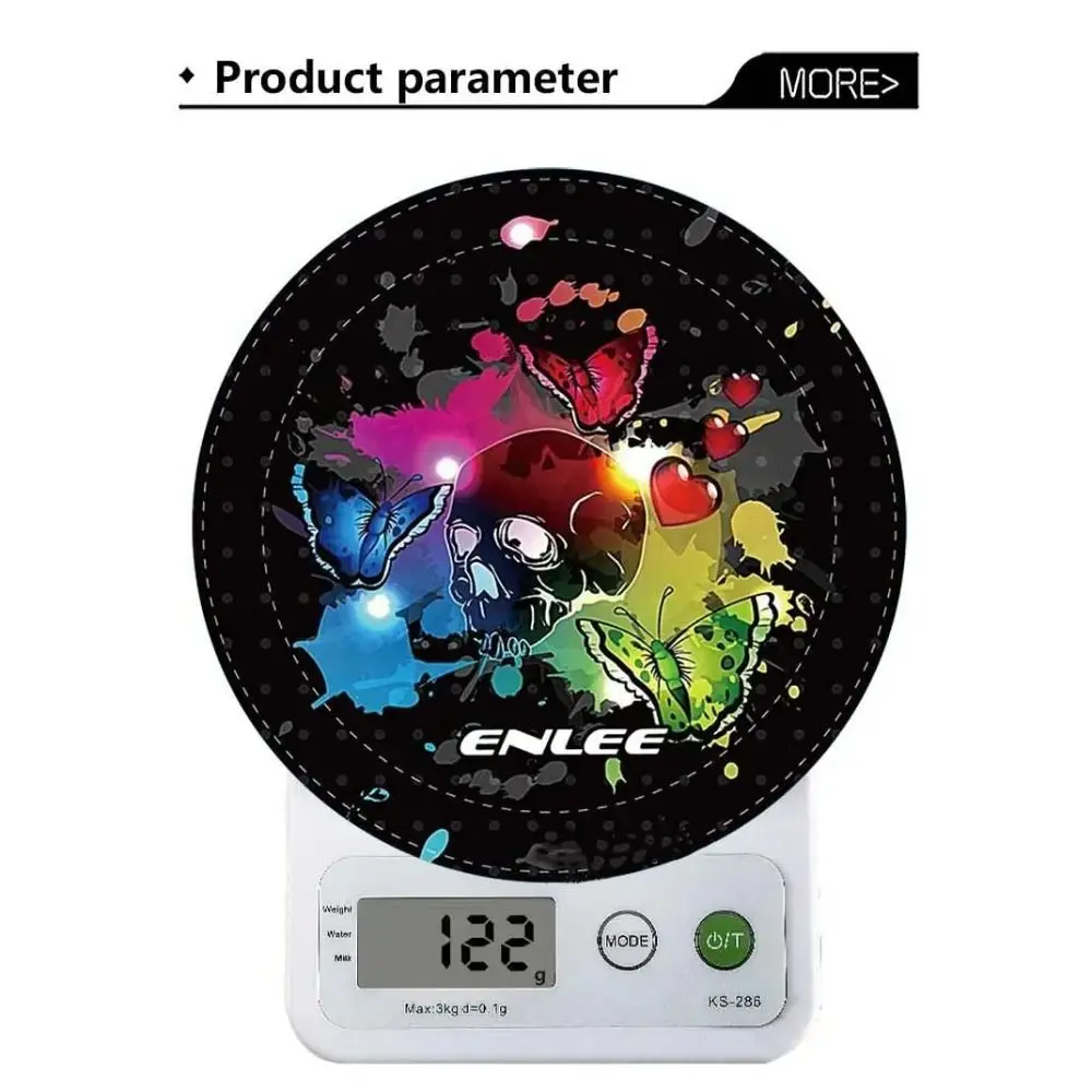 

Защитный чехол для дисковых тормозов от грязи и пыли, для мытья велосипедов