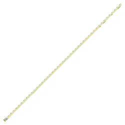 44led LED Backlight Strip For 320TA0E V0 LE32W156 LC-32LE40E 73.32T21.002-0-DX1 T320XVN01.0