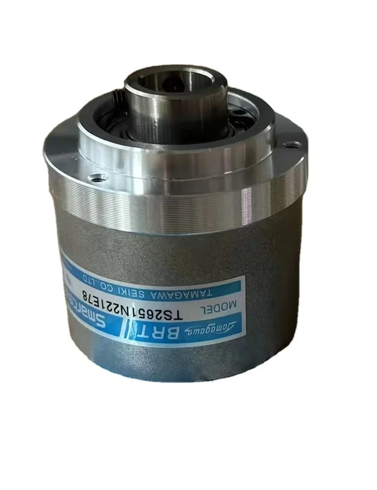 

Новый поворотный трансформаторный поворотный энкодер TS2651N221E78