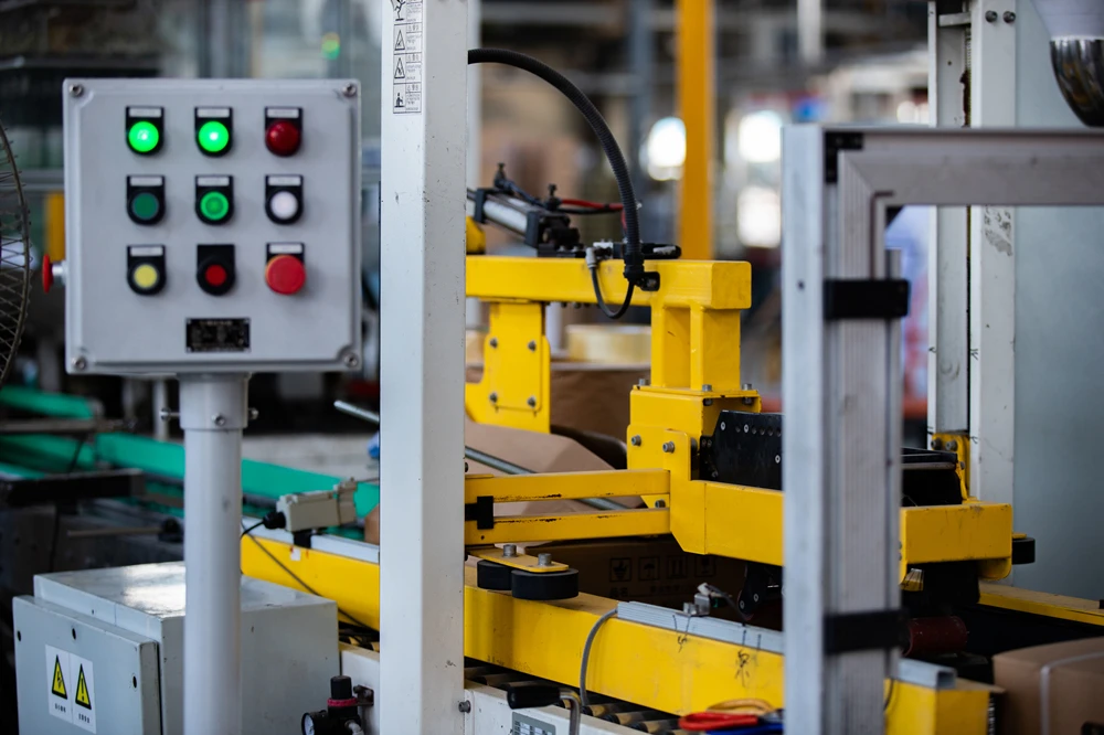 Made in China High Quality 110mm Size PPR Heat Fused Machine