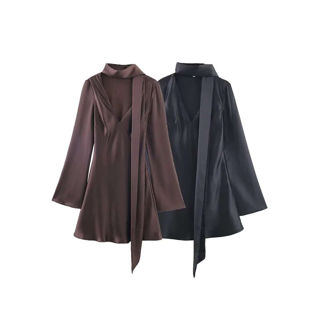 Autumn New Women's … - image