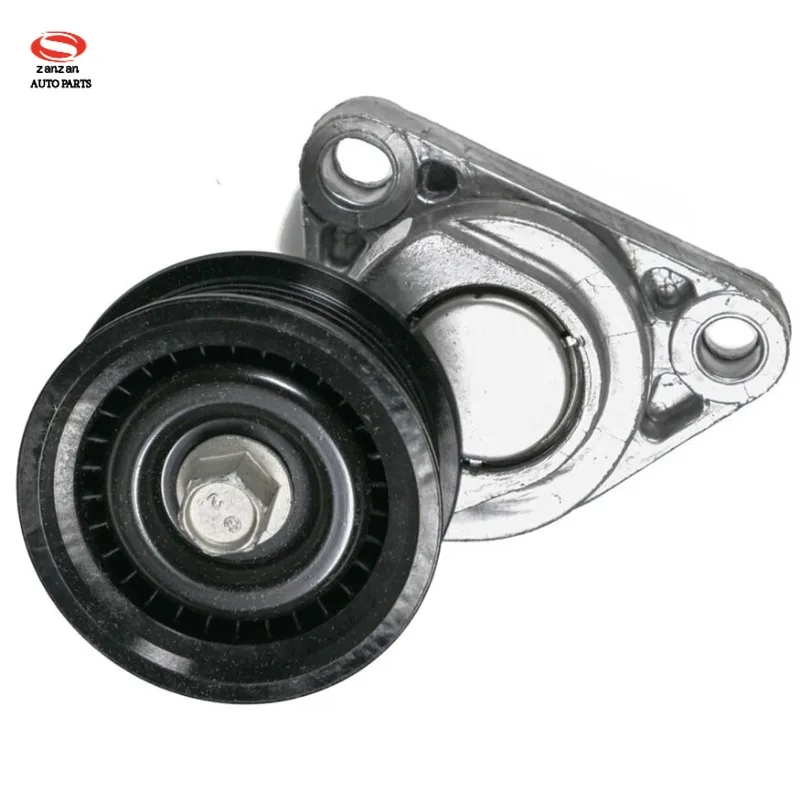 12569301 19143260 38328 Automobiles Belt Tensioner For CADILLAC CTS CHEVROLET CAPRICE CORVETTE SS