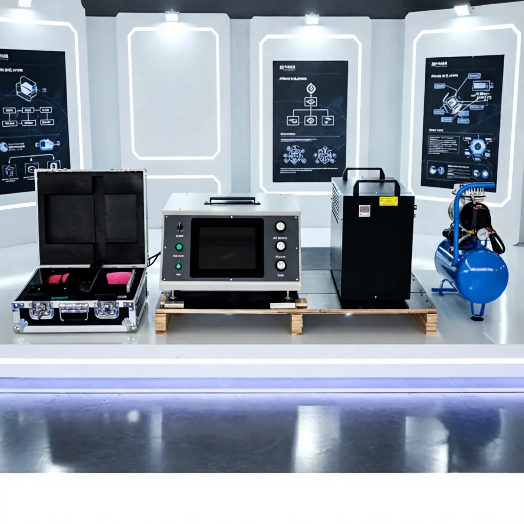 LOVELY TOP SELLING Digital Bending Beam Rheometer BBR Asphalt Testing