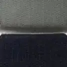 فساتين حفلات الفلامنكو السوداء البولكا نقطة القوس مثير عارية الذراعين طويل الرقص ثوب مسائي الكشكشة الأكمام شفافة مخصص #6