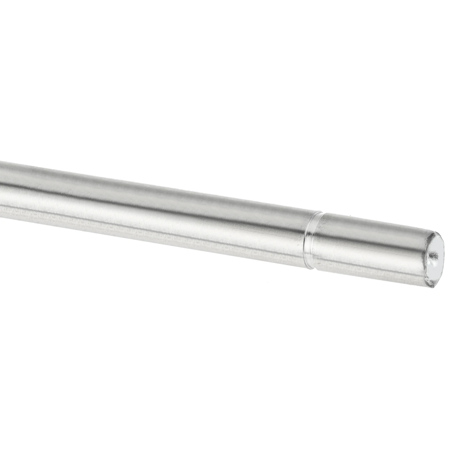 1Pc 3850644422 Heating Element Replacement For Dometic Refrigerator RM1300 RM1301 RM1303 RM2620 RM2652 RM2653 RM2662 RM2663