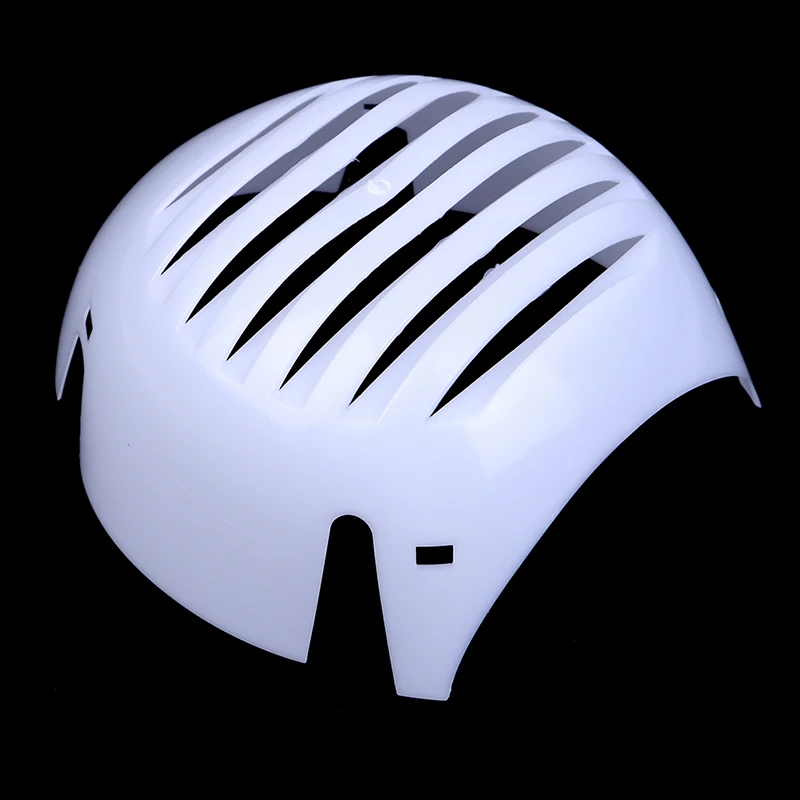Safety Helmet Protective Hat Lining PE Bump Cap Insert Lightweight Anti-collision Cap Lining For Safety Helmet Baseball Hat-New