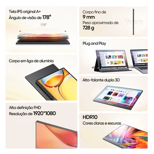 6 Hauptverkaufsgremium ips - №5