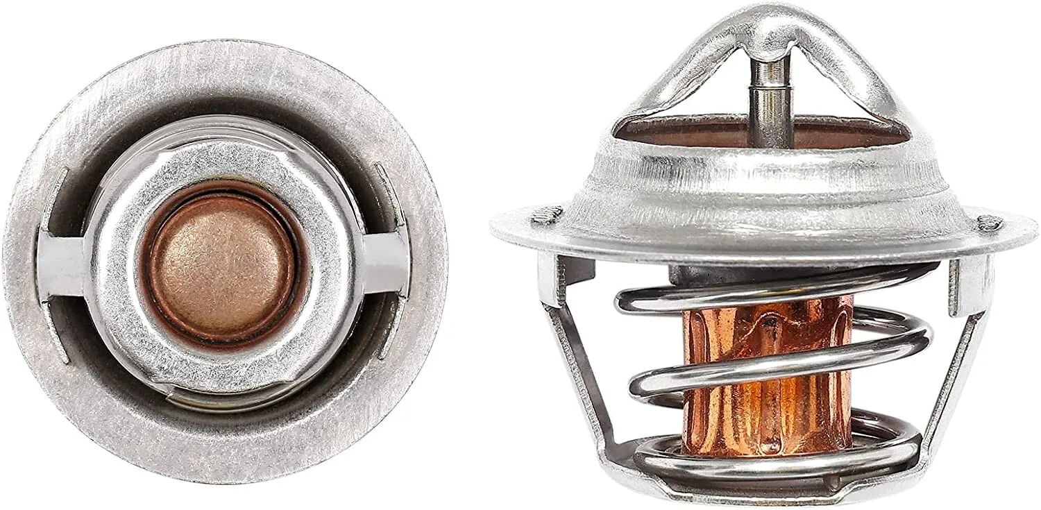 77707-0010 طقم منظم حراري مناسب لسخانات Pentair وSta-Rite Pool Spa