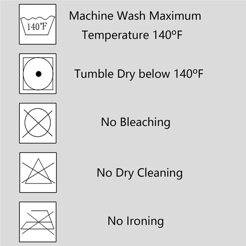 

Set Of 5 Mesh Laundry Bags-1 Extra Large, 2 Big & Medium For Blouse, Hosiery, Stocking Travel