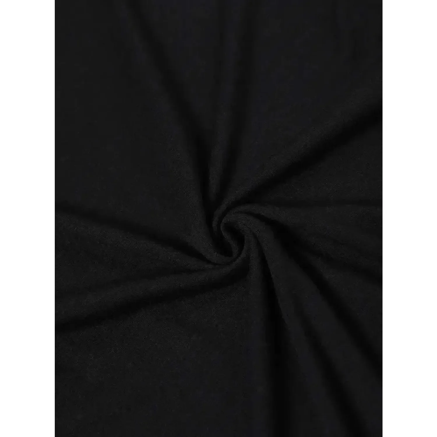 تي شيرت برقبة دائرية لكرة السلة تي شيرت أنيق برسومات تي شيرت جرافيك للنساء