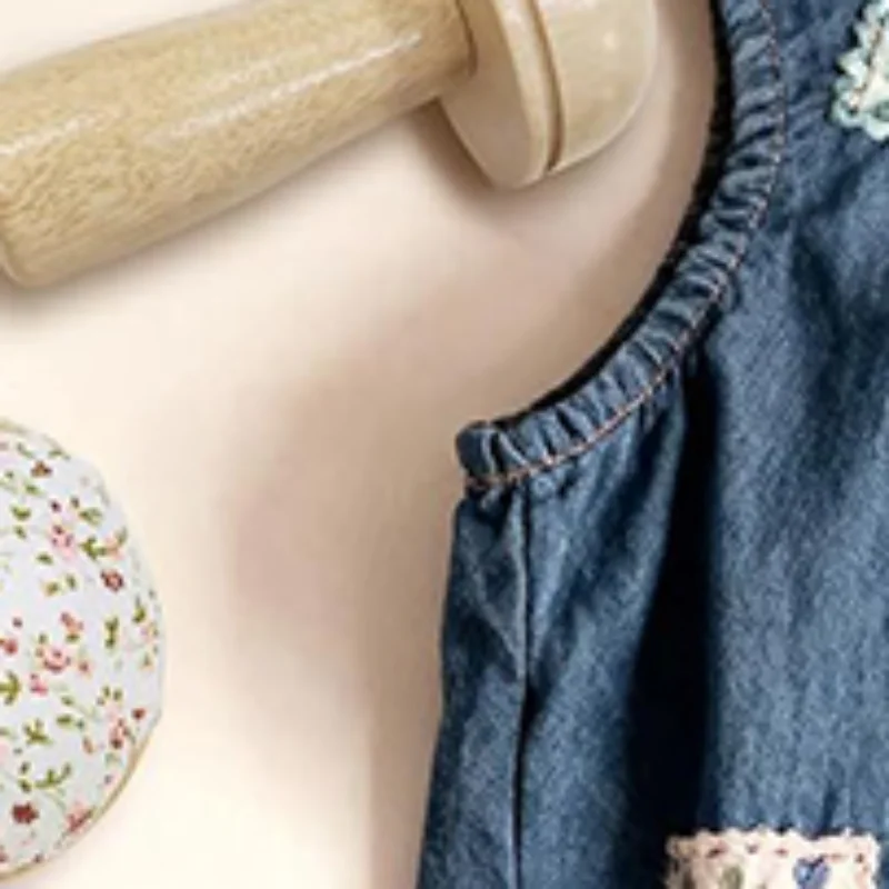 

Mini Darning Loom,Mushroom Knit Patch Kit With 14 Hooks Small Weaving Loom 14 Pcs Large Eye Needles 50 Color Threads