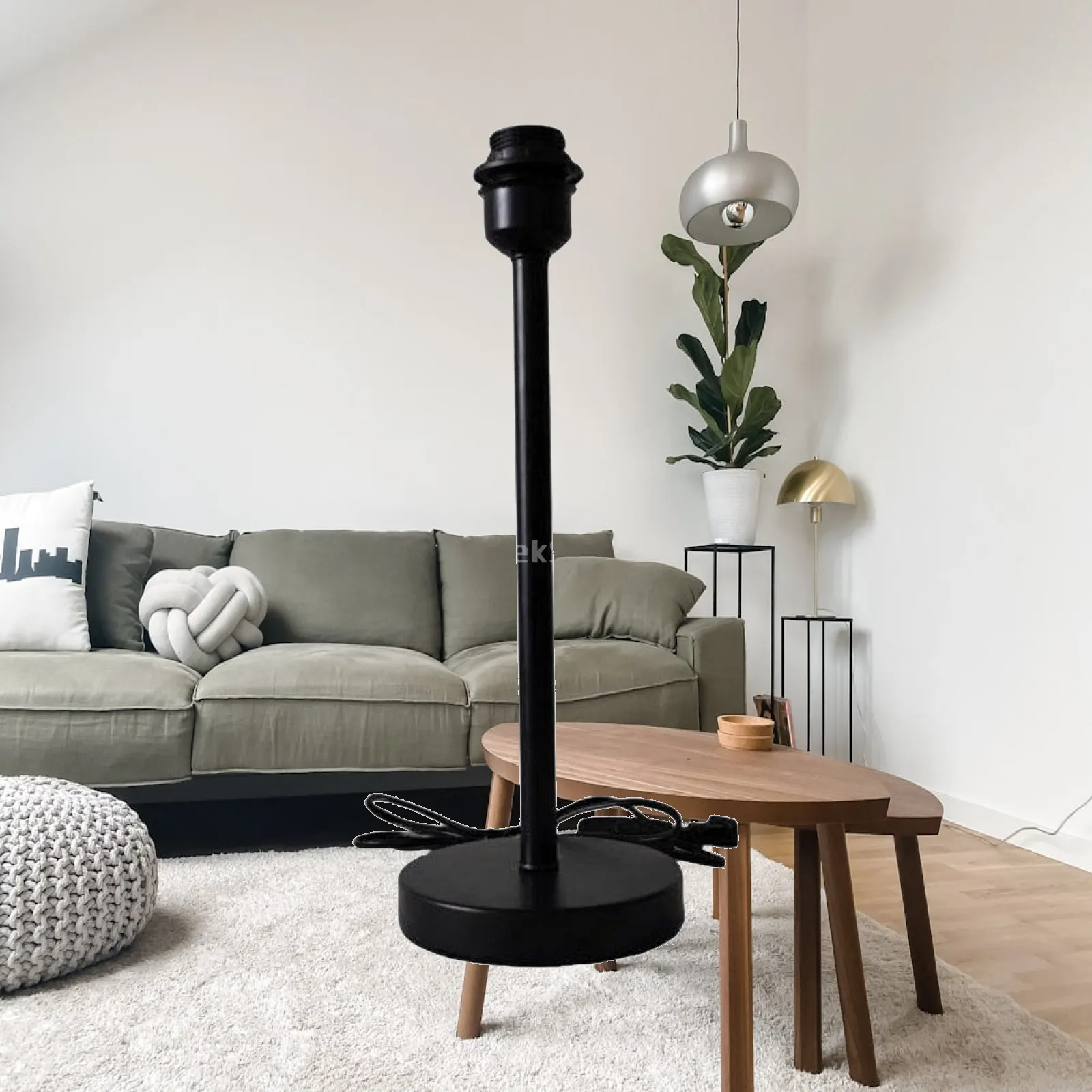 suporte-de-lampada-e27-para-fabricacao-de-luminarias-de-chao-personalizadas-com-base-de-metal-pesada-suprimento-para-artesanato-de-luminarias-de-mesa-vintage-design-decorativo
