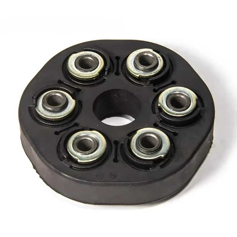 

Propeller joint plate 202 411 05 15 Drive shaft flexible coupler for W210 W202