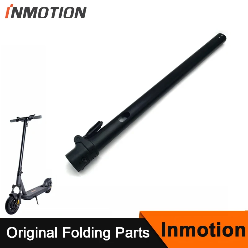 Original Folding Accessory for INMOTION L9/S1 Electric Kick Scooter L9/S1 Skateboard hoverboard Standpipe Parts