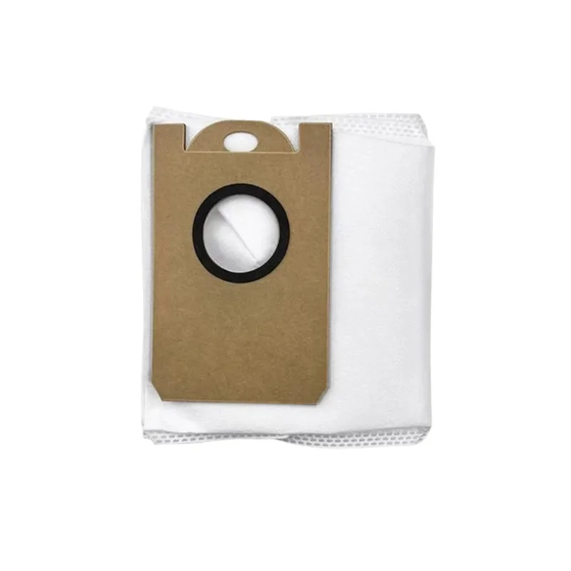 BAAN-Fit فرشاة الأسطوانة الرئيسية تصفية ممسحة القماش استبدال جزء ل Lubluelu SG60 SL60 Plus SL60D SL61 ، Tikom L9000 L8000