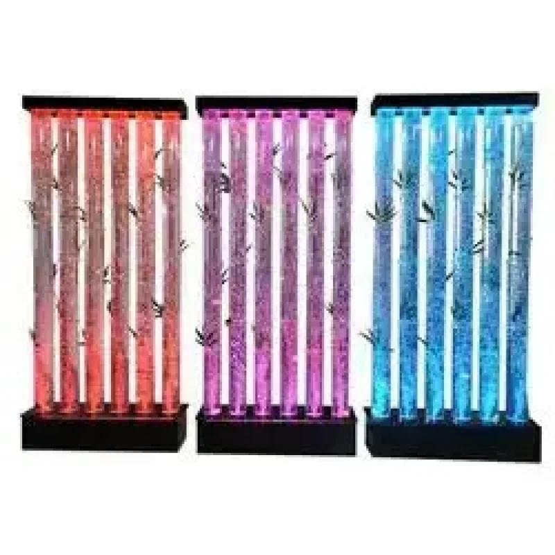 custom.Custom Made Acrylic Cabinet Restaurant Screen Partition Foldable Bubble Wall Decoration Bar Shelf