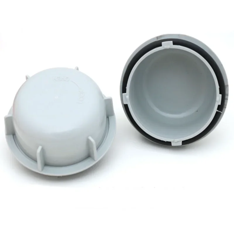 Headlamp Dust Cover Low Beam Waterproof Dustproof Sealing Lid Headlight Cap 82mm For Lexus ES200 ES250 NX200 NX300 view 5
