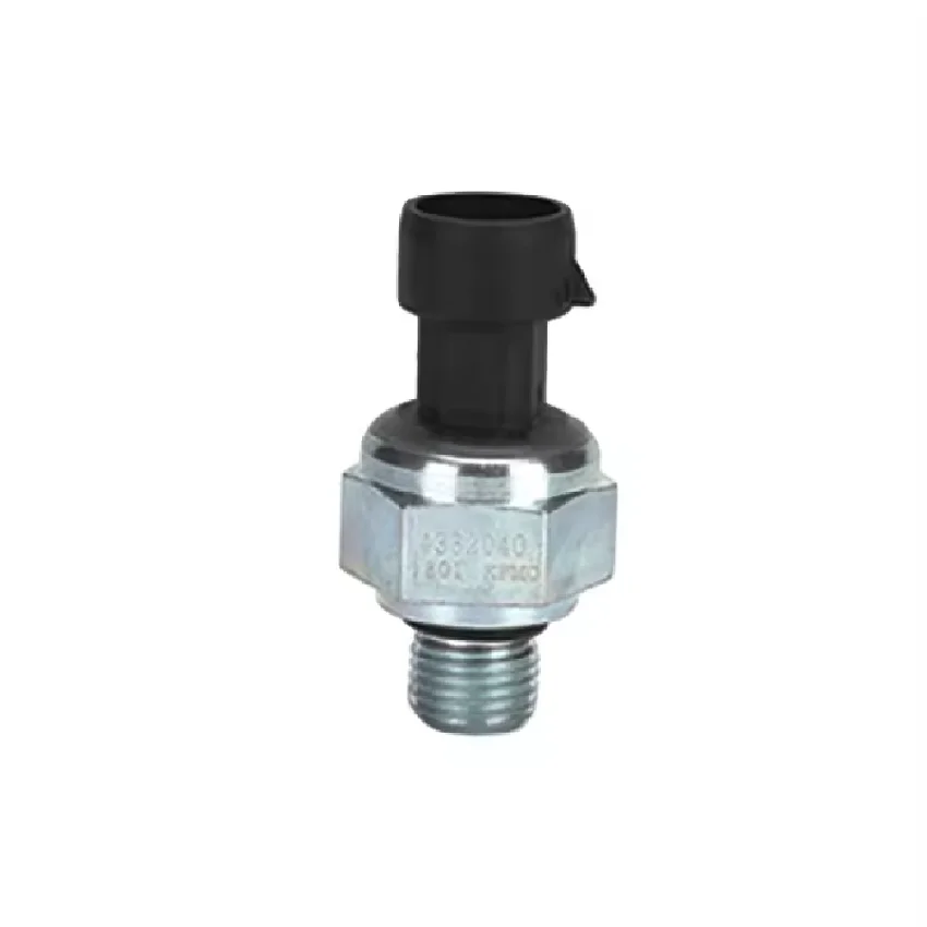 For EX200-2 EX120-5 4332040 8973186840 4259333 4288336 Pressure Sensor Excavator