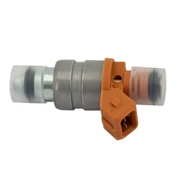 Injecteurs de carburant 96620255 pour Chevrolet Matiz 0.8(M200,M250, KCirca) DAEWOO ADG02801 96351840 96518620