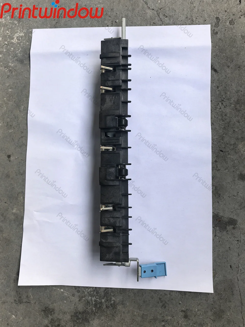 Fuser Separation Claw Assembly for Ricoh MP 9001 9002 9003