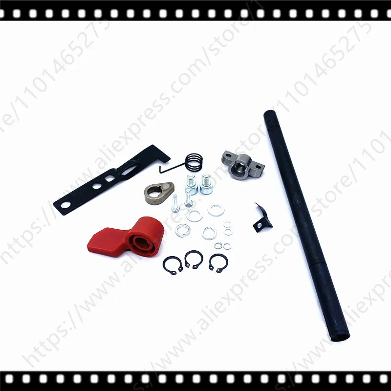 

Сеточный комплекс. для Metabo KGS254M KGS305M 316092340