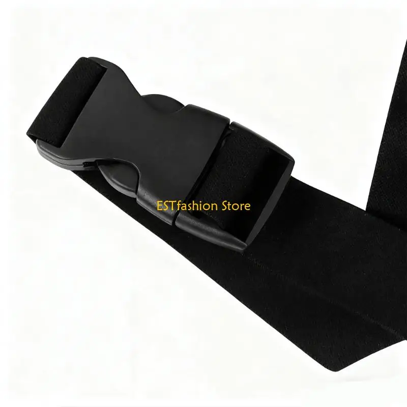 

Y5GC простой аксессуар с кроличьим хвостом для легкого детского костюма для Хэллоуина, косплея