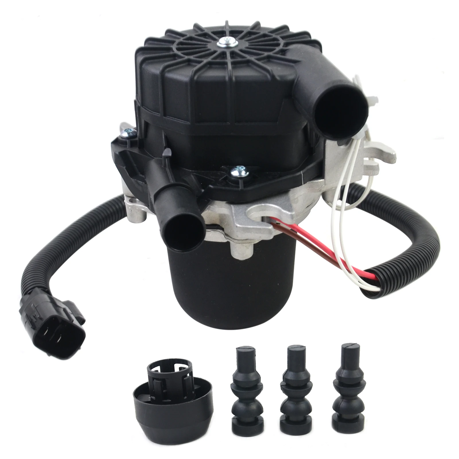 

Насос вторичного впрыска воздуха AP01 для Toyota Tundra Land Cruiser 2011-22 176100S030