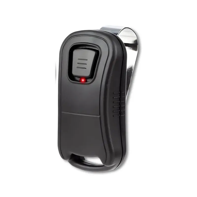 【WINTER】For G1T-BX, 38501R Genie Intellicode Garage Door Remote, 1-Button Genie Garage Door Opener Remote Replacement