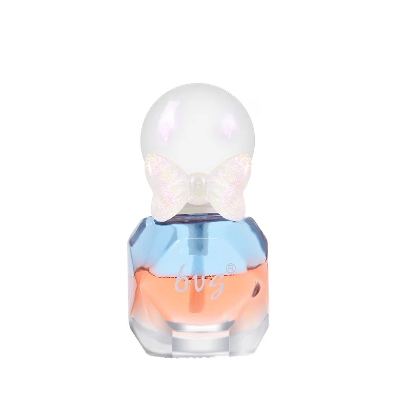 10 مللي حافة الأظافر مكافحة عطلة الظهر زيت التغذية زيت العناية بالأظافر ترطيب طبيعي حل التغذية مانيكير بشرة المنقي #6