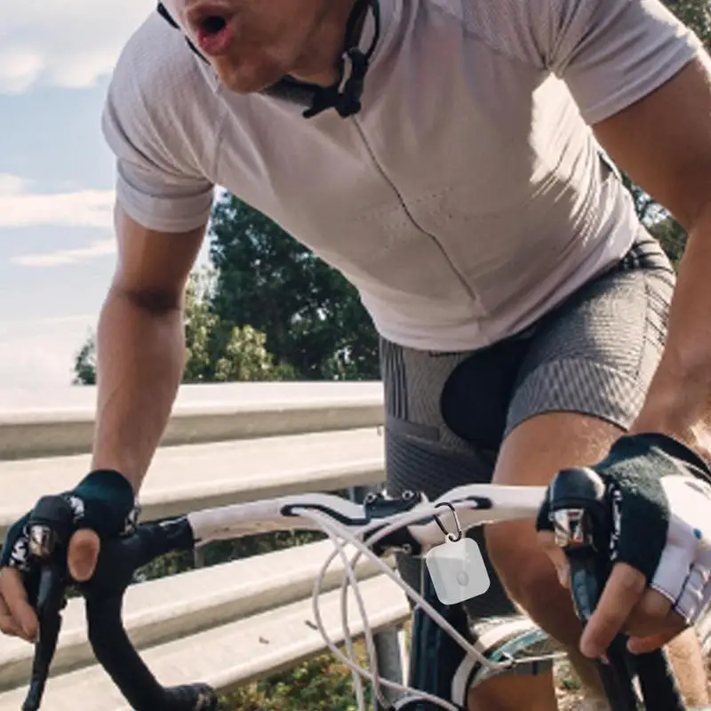 Силиконовый чехол для ушей (2) Прозрачный силиконовый защитный чехол для наушников Nothing Ear (2) Аксессуары для наушников