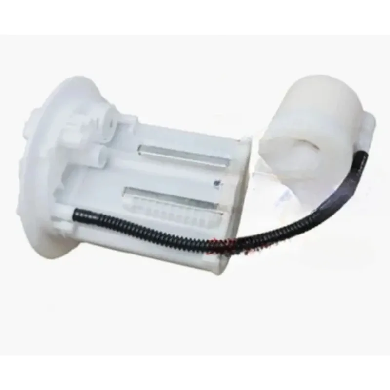 

Автоматический бензиновый отсек в сборе 1,6 1,8 бензиновый фильтр для Toyota Corolla 2007 2008 2009 2010 2011 2012 2013