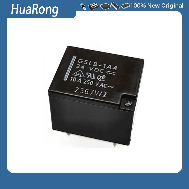 2Pcs/Lot V23201-C10…