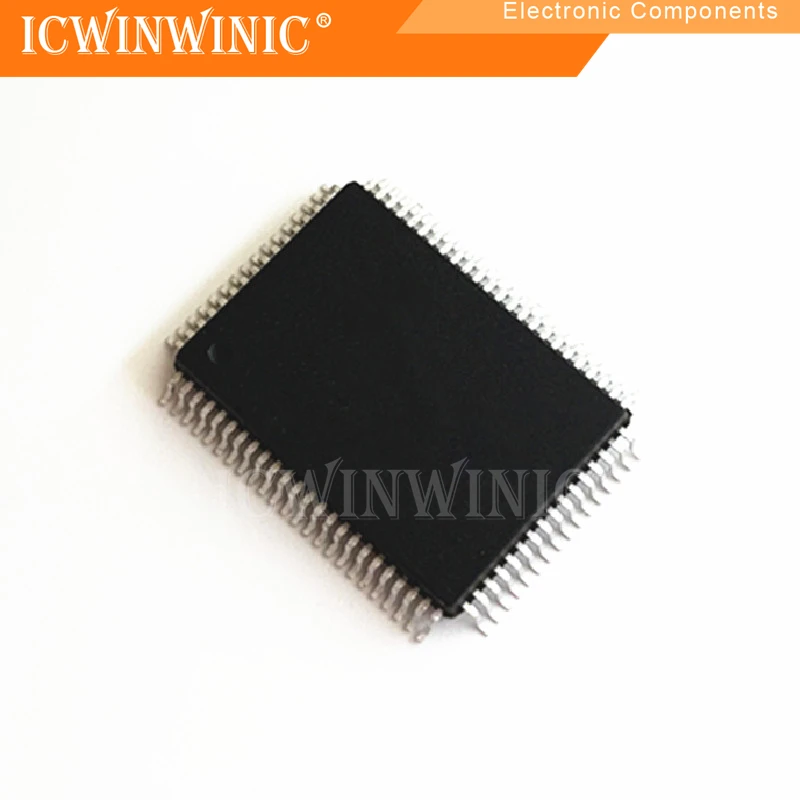 HOT SALE (1PCS-Lot) M58BW016DB70T3NS M58BW016DB70