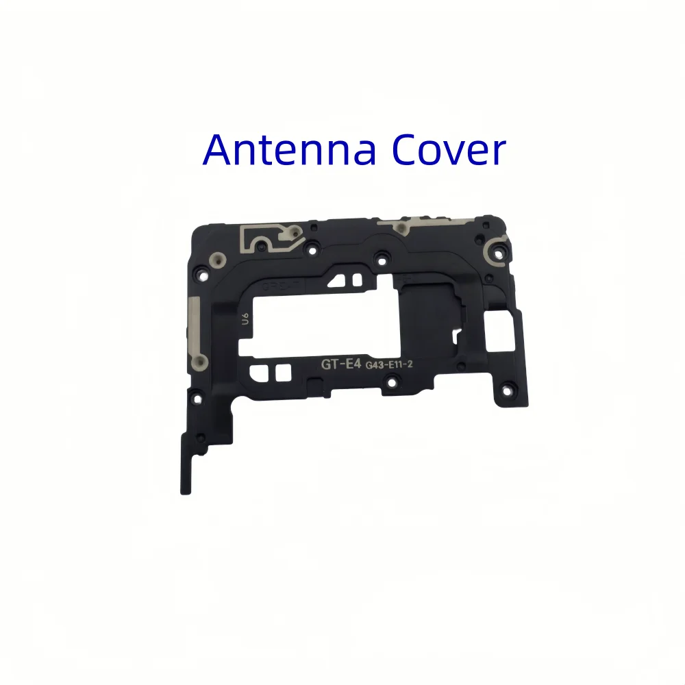 1pcs Headphone Audio jack Headset Socket Flex Cable For Samsung Galaxy S4 I9500 I9505 I337 Replace Part.